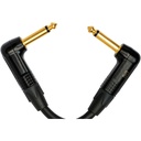 hosa-cgk-001rr-3_musicvanderheyden