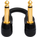 hosa-cgk-001rr-4_musicvanderheyden