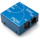 hosa-cdl-313-2_musicvanderheyden