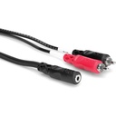 hosa-cfr-210-2_musicvanderheyden