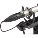 røde-pg2-r-pro-cable-2_musicvanderheyden