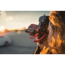 røde-sc2-35mm-trs-patch-cable-for-iphone-2_musicvanderheyden