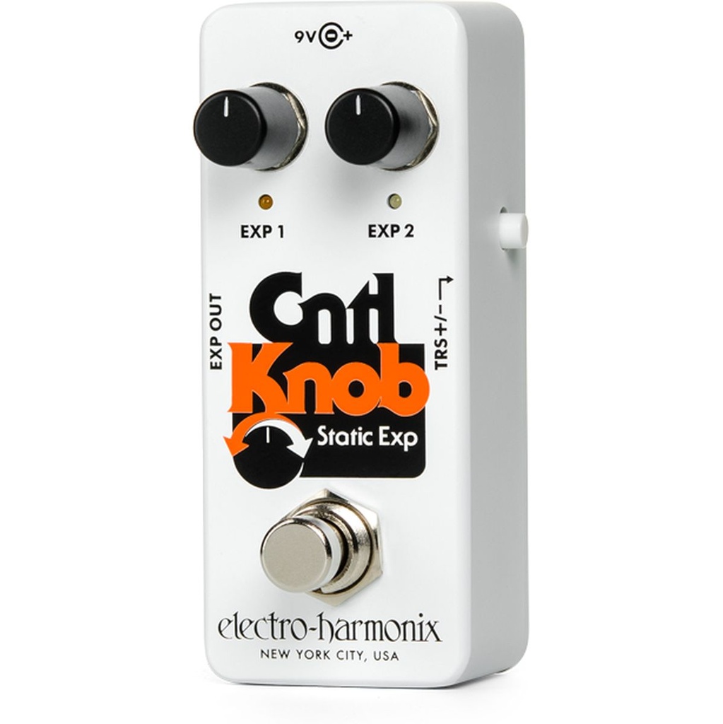 electro-harmonix-cntl-knob-5_musicvanderheyden