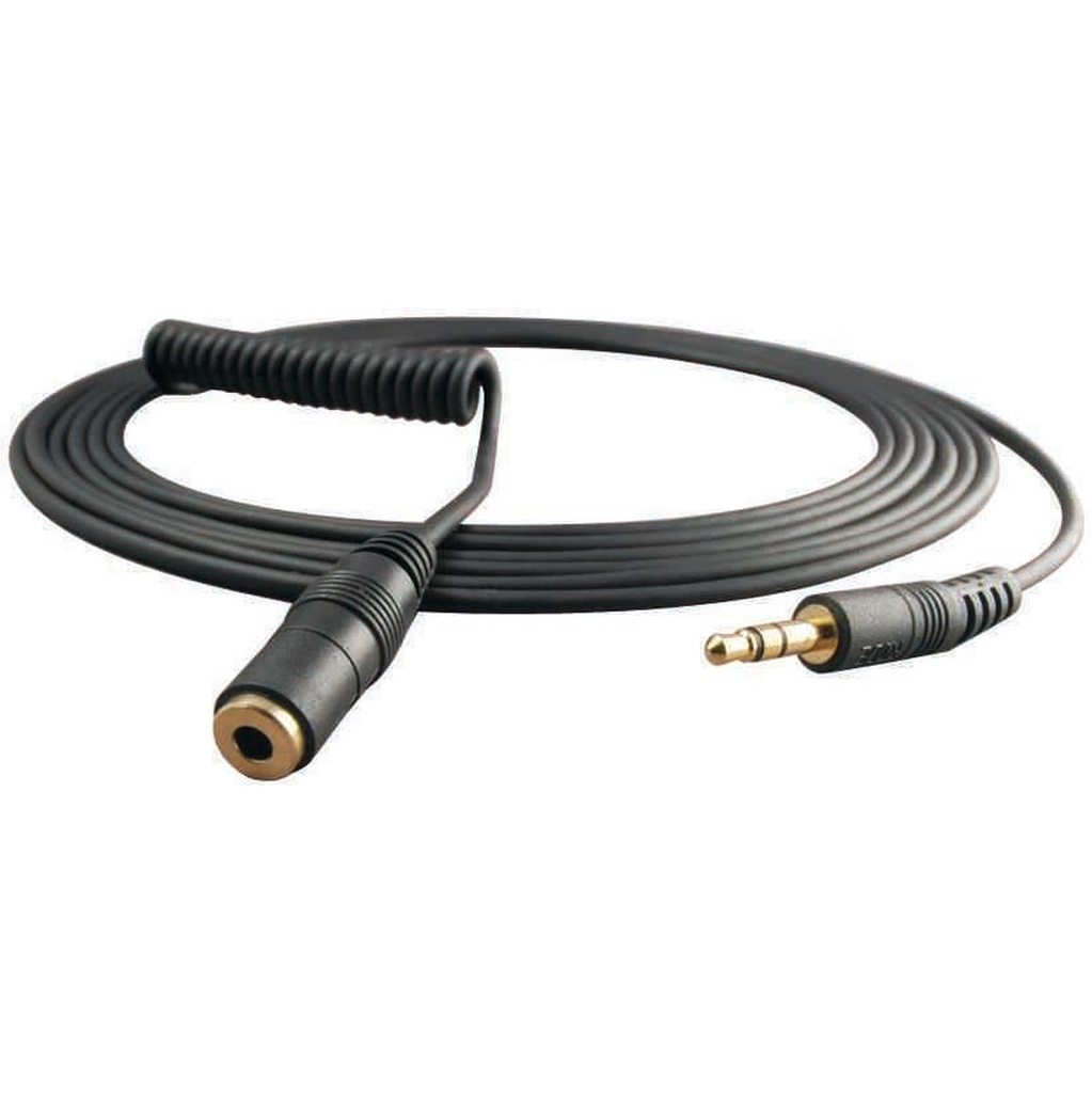 røde-vc1-stereo-extension-cable-35mm-male-female-2_musicvanderheyden