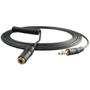 røde-vc1-stereo-extension-cable-35mm-male-female-2_musicvanderheyden