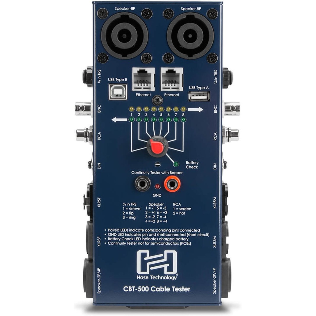 hosa-cbt-500-audio-cable-tester-2_musicvanderheyden