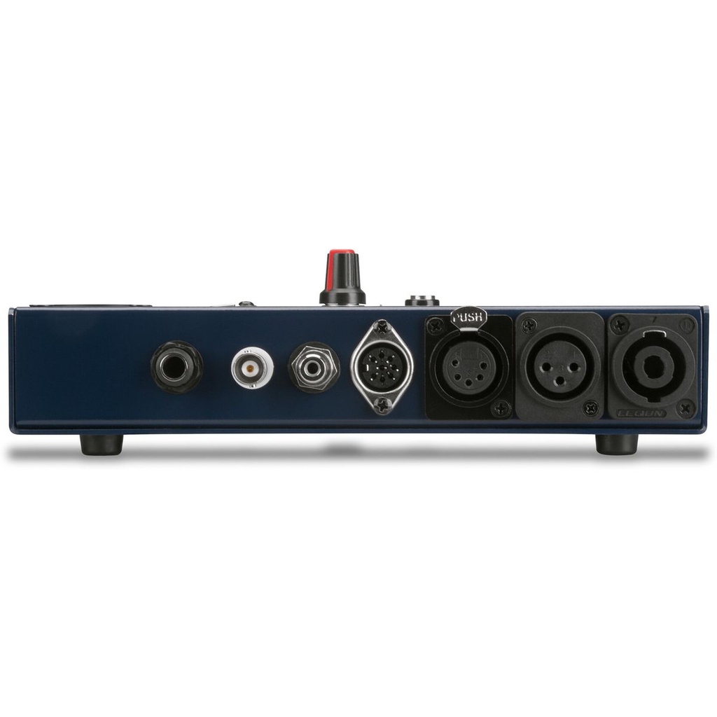 hosa-cbt-500-audio-cable-tester-3_musicvanderheyden