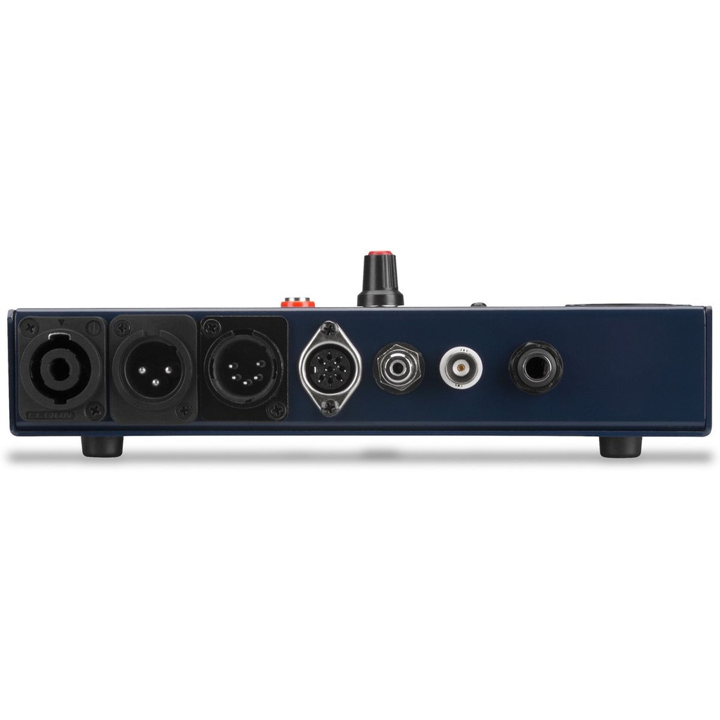 hosa-cbt-500-audio-cable-tester-4_musicvanderheyden