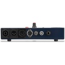 hosa-cbt-500-audio-cable-tester-4_musicvanderheyden