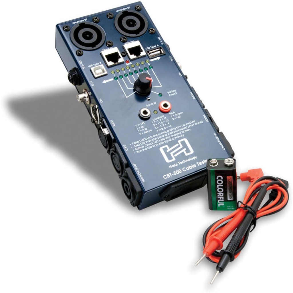 hosa-cbt-500-audio-cable-tester-5_musicvanderheyden