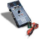 hosa-cbt-500-audio-cable-tester-5_musicvanderheyden