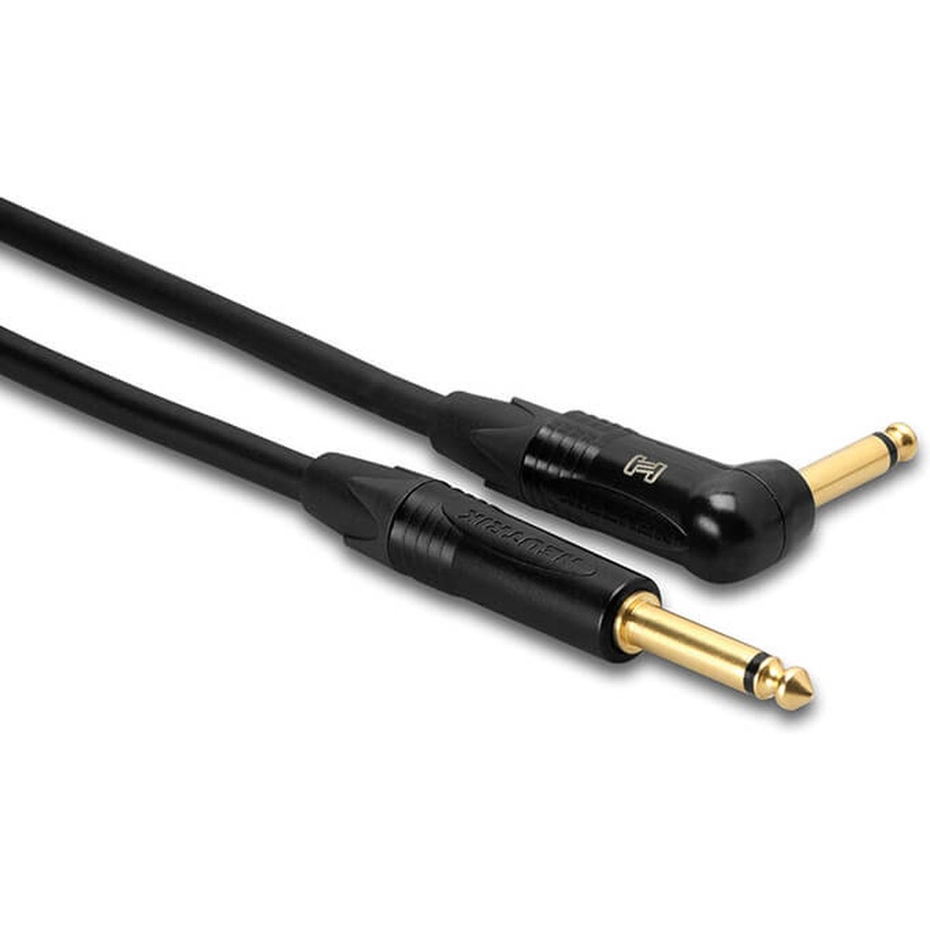 hosa-cgk-010r-2_musicvanderheyden