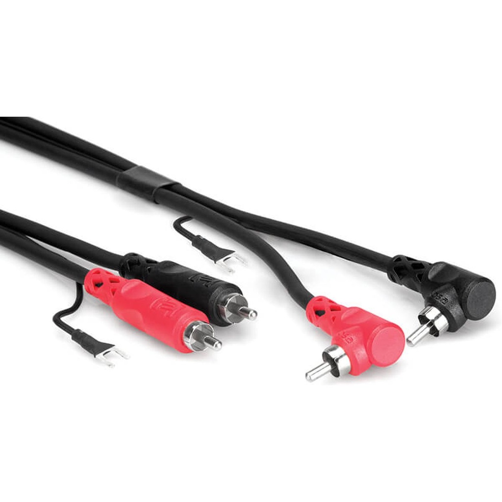 hosa-cra-202dj-2_musicvanderheyden