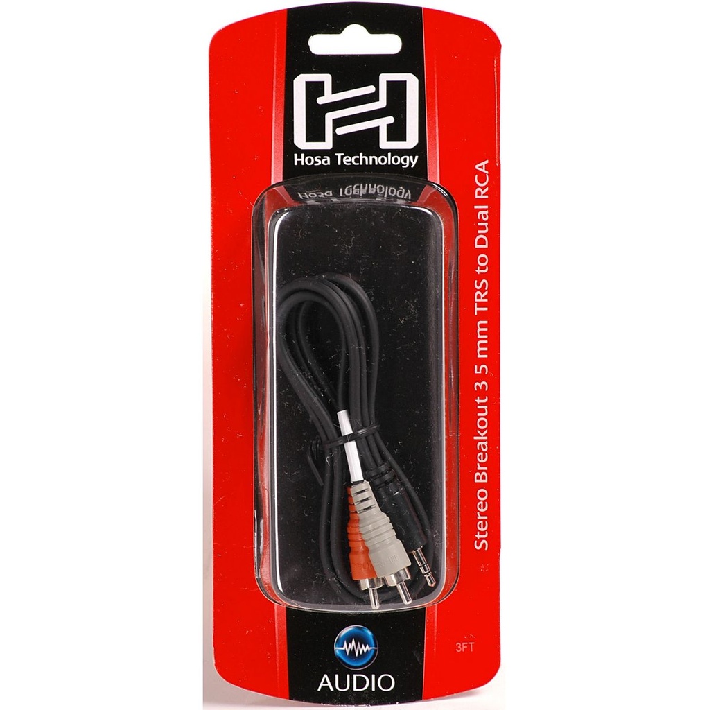 hosa-cmr-203-3_musicvanderheyden