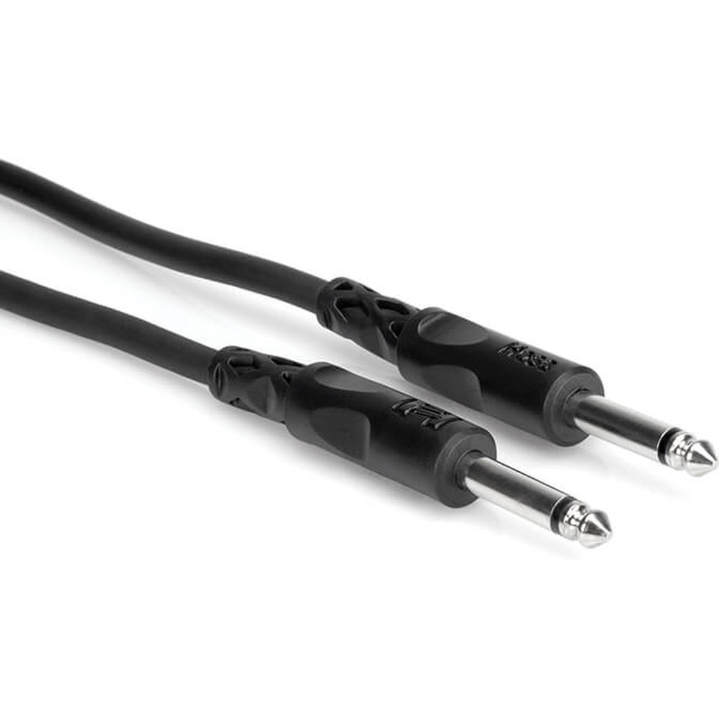 hosa-cpp-105-2_musicvanderheyden