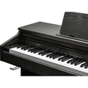 kurzweil-cup-e1-bk-2_musicvanderheyden