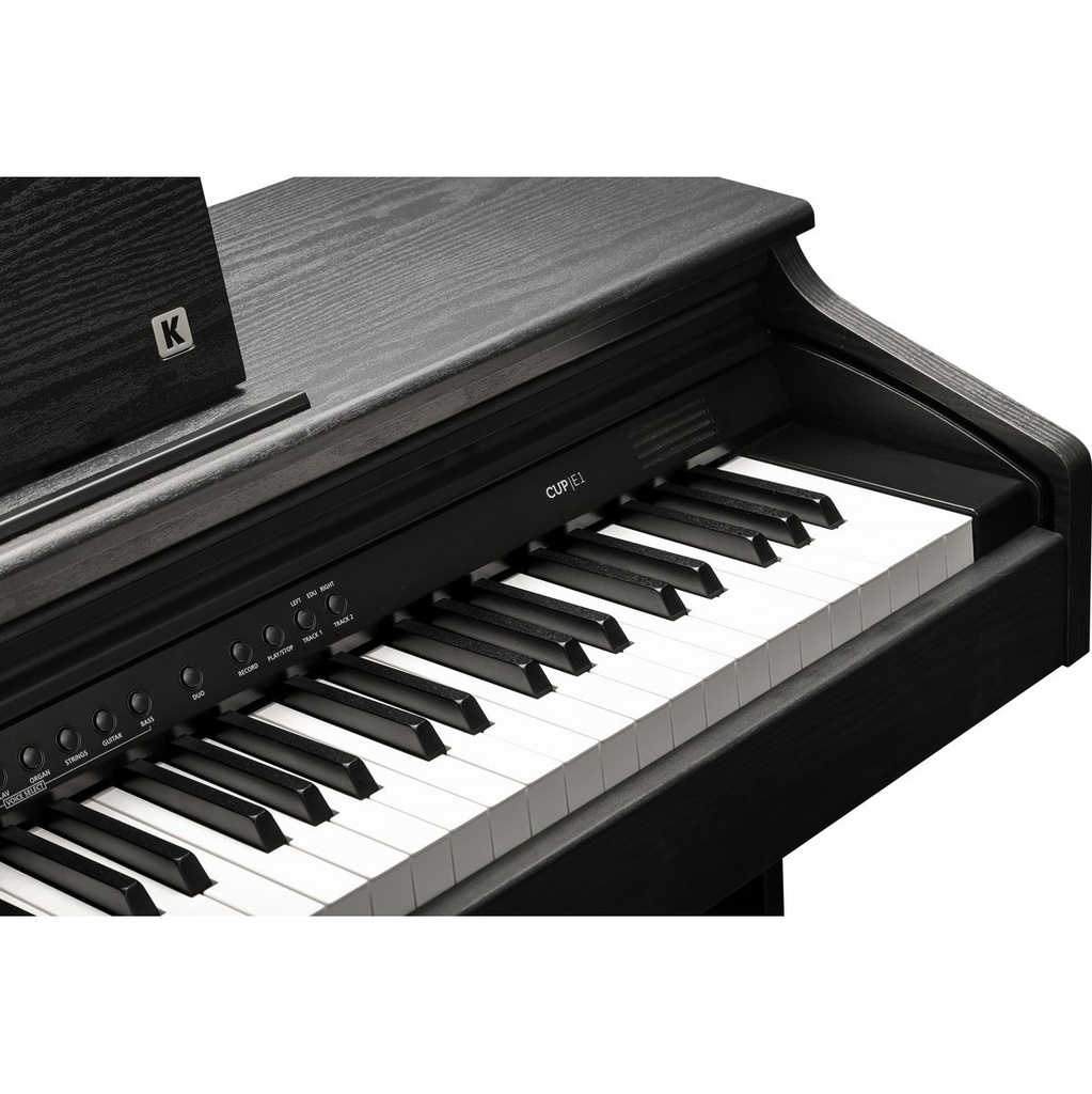 kurzweil-cup-e1-bk-3_musicvanderheyden