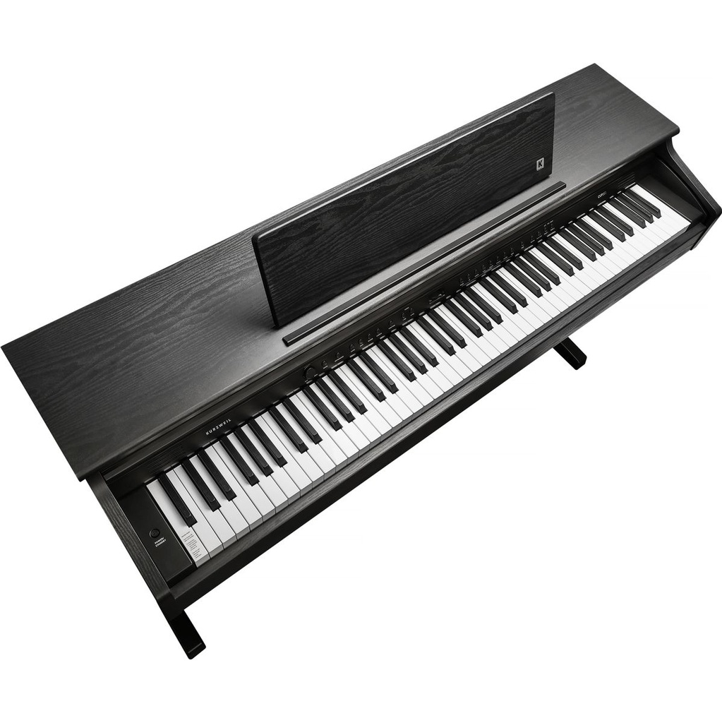 kurzweil-cup-e1-bk-4_musicvanderheyden