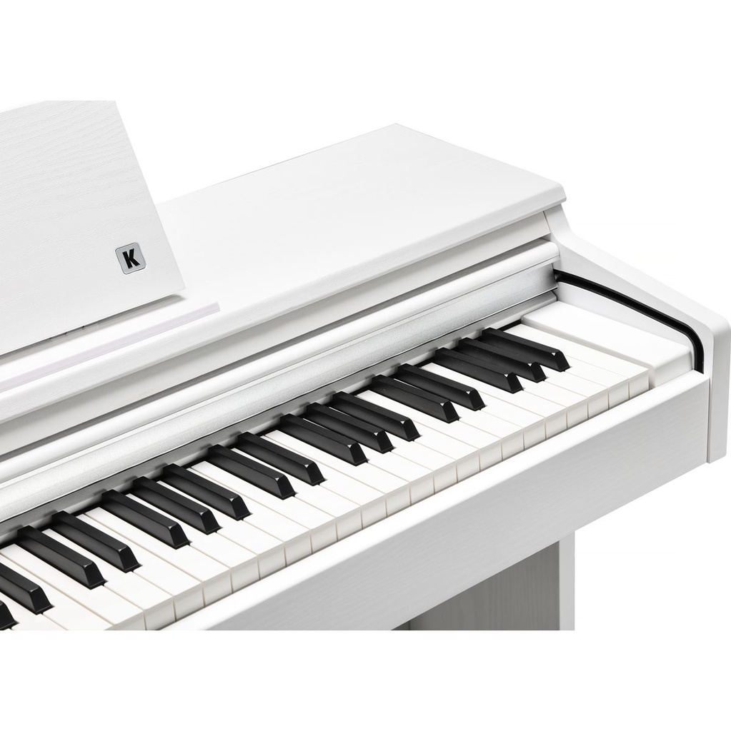 kurzweil-cup-m1-wh-2_musicvanderheyden