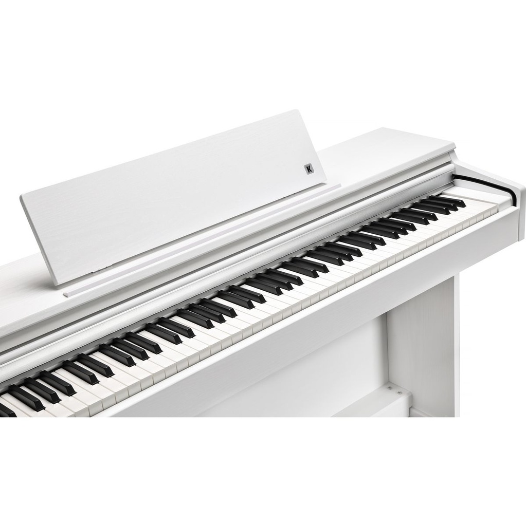 kurzweil-cup-m1-wh-3_musicvanderheyden