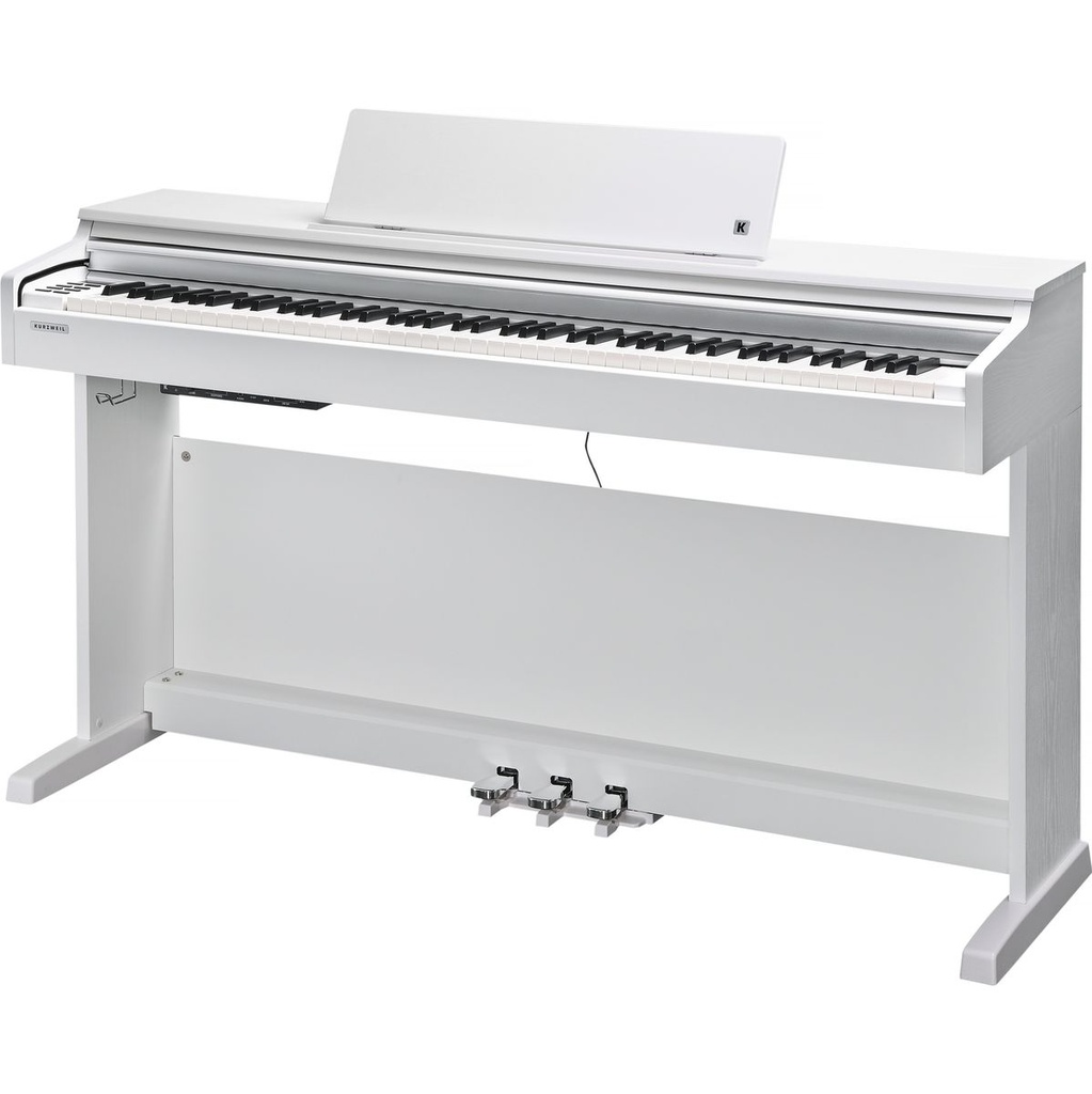 kurzweil-cup-m1-wh-5_musicvanderheyden