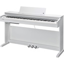 kurzweil-cup-m1-wh-5_musicvanderheyden