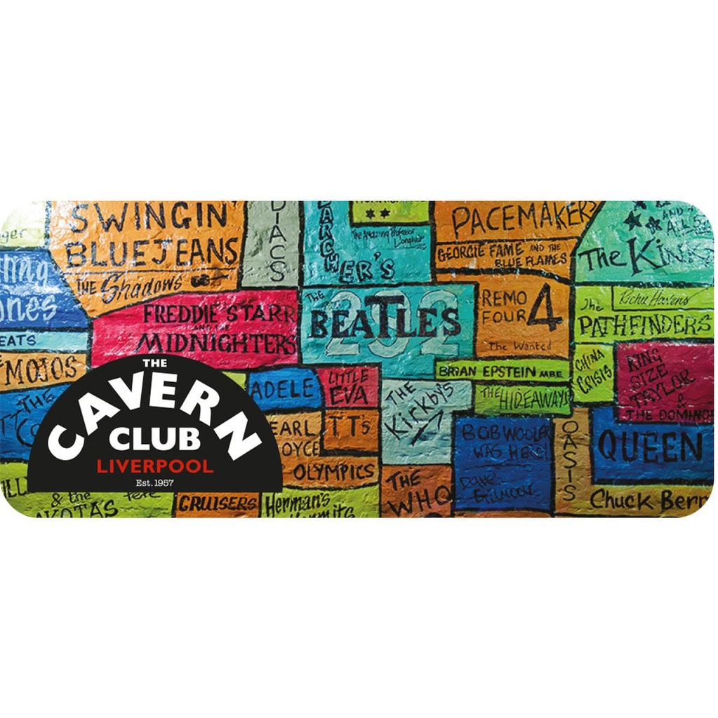 the-cavern-club-pick-tin-the-wall-6-pack-2_musicvanderheyden