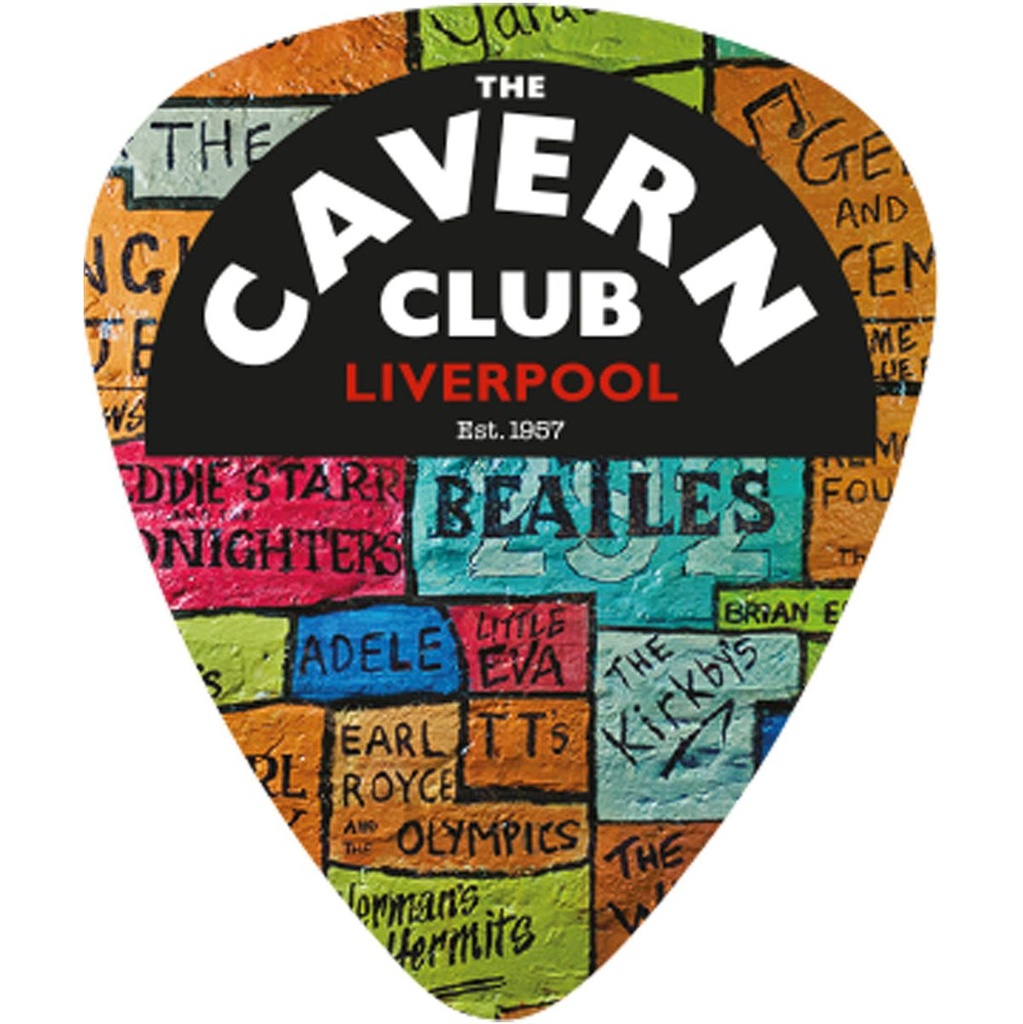 the-cavern-club-pick-tin-the-wall-6-pack-3_musicvanderheyden