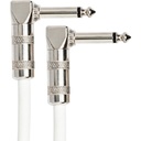 hosa-cpe-118-2_musicvanderheyden