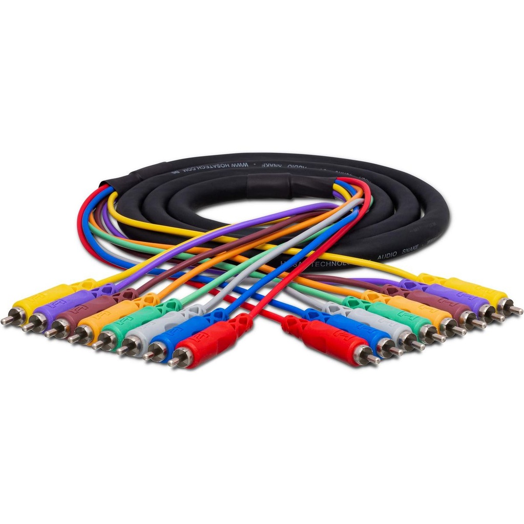 hosa-cra-803-2_musicvanderheyden