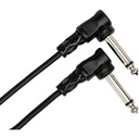 hosa-cfs-112-2_musicvanderheyden