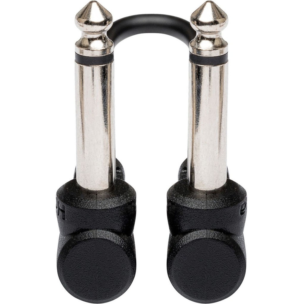 hosa-cfs-112-4_musicvanderheyden