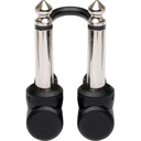 hosa-cfs-112-4_musicvanderheyden