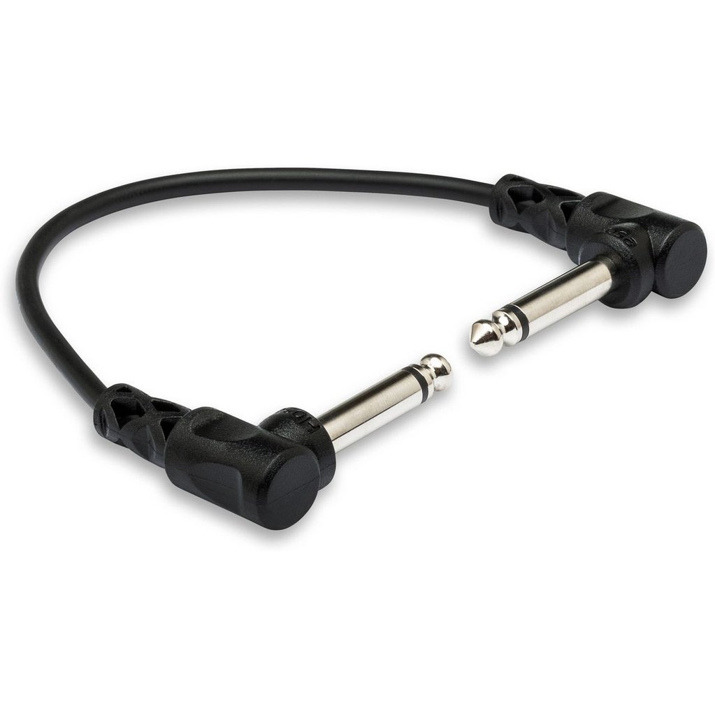 hosa-cfs-112-5_musicvanderheyden