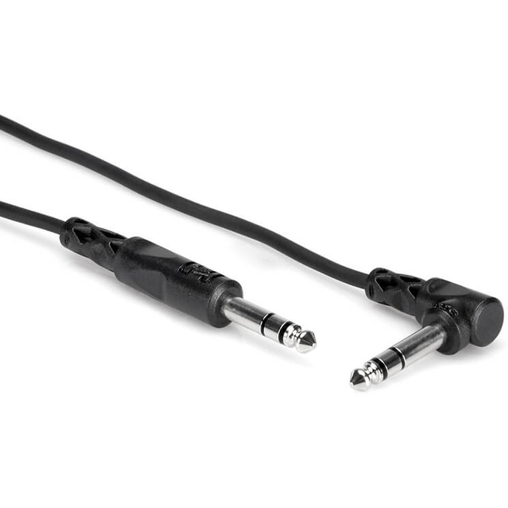 hosa-css-103r-2_musicvanderheyden