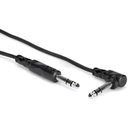 hosa-css-103r-2_musicvanderheyden