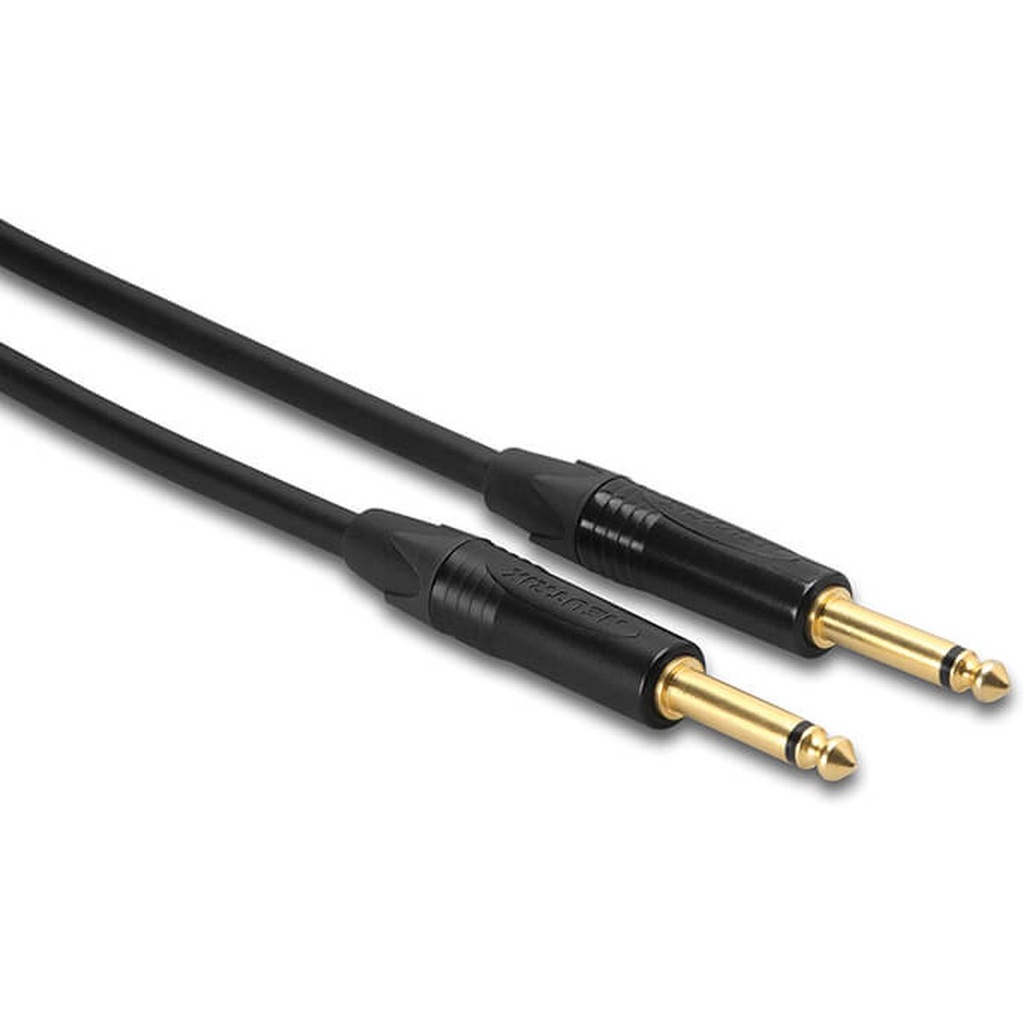 hosa-cgk-020-2_musicvanderheyden