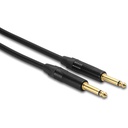 hosa-cgk-020-2_musicvanderheyden