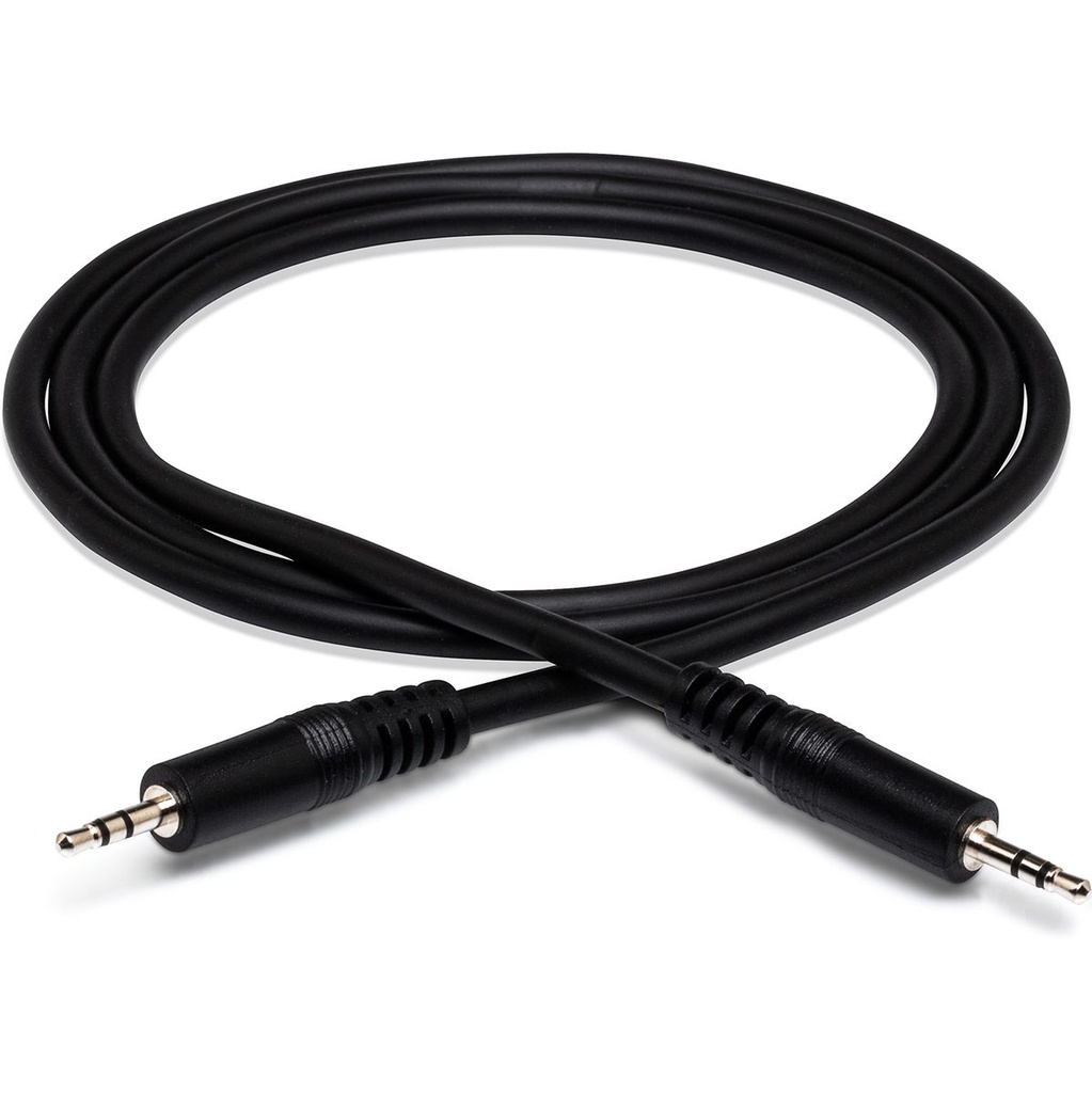 hosa-cmm-503-2_musicvanderheyden