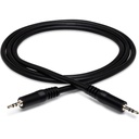 hosa-cmm-503-2_musicvanderheyden