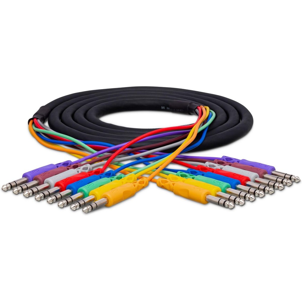 hosa-css-802-balanced-snake-14-in-trs-to-same-2-m-2_musicvanderheyden