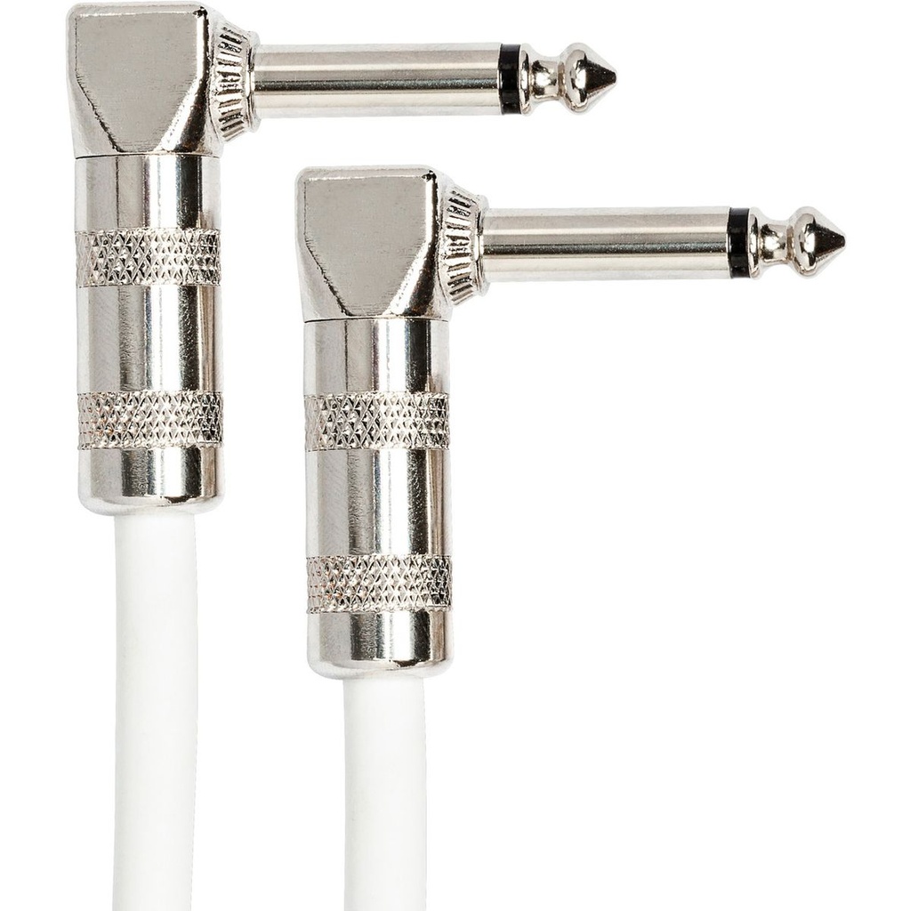 hosa-cpe-106-2_musicvanderheyden