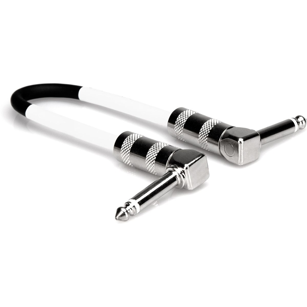 hosa-cpe-106-3_musicvanderheyden