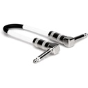 hosa-cpe-106-3_musicvanderheyden