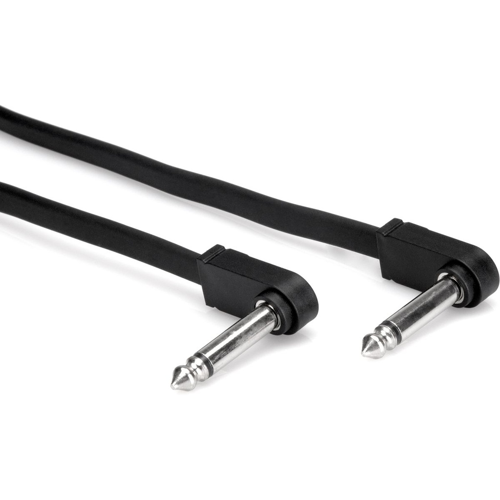 hosa-cfp-118-2_musicvanderheyden