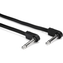 hosa-cfp-118-2_musicvanderheyden