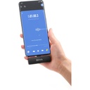 boya-by-v4u-24ghz-four-channel-wireless-mic-w-usb-2_musicvanderheyden