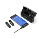 boya-by-v4u-24ghz-four-channel-wireless-mic-w-usb-3_musicvanderheyden