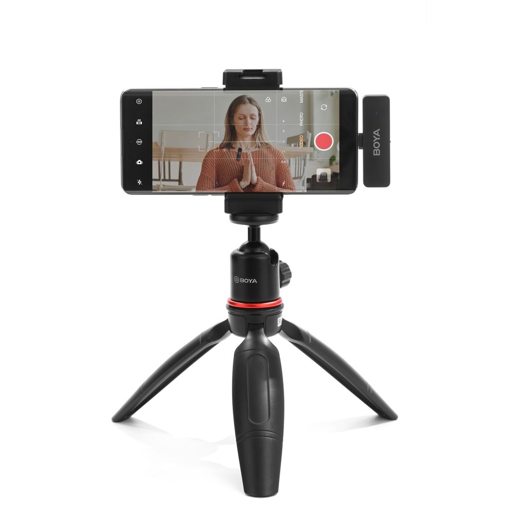 boya-by-v4u-24ghz-four-channel-wireless-mic-w-usb-4_musicvanderheyden