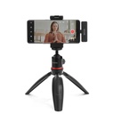 boya-by-v4u-24ghz-four-channel-wireless-mic-w-usb-4_musicvanderheyden